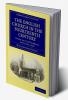 The English Church in the Fourteenth Century