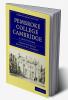 Pembroke College Cambridge
