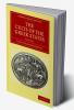 The Cults of the Greek States - Volume 3
