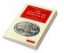 The Cults of the Greek States - Volume 3