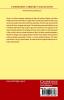 Dictionary of the Hausa Language - Volume 1