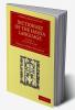 Dictionary of the Hausa Language - Volume 1