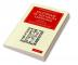 Dictionary of the Hausa Language - Volume 1