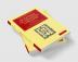Dictionary of the Hausa Language - Volume 1