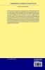 A Voyage to Terra Australis - Volume 2