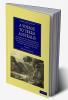 A Voyage to Terra Australis - Volume 2