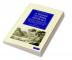 A Voyage to Terra Australis - Volume 2