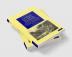 A Voyage to Terra Australis - Volume 2