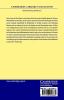 Account of the Native Africans in the Neighbourhood of Sierra Leone -             Volume 1