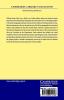 An Historical Outline of the Greek Revolution