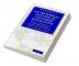 An Historical Outline of the Greek Revolution