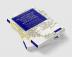 An Historical Outline of the Greek Revolution