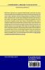 Primitive Civilizations - Volume 2