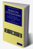Primitive Civilizations - Volume 2