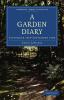 A Garden Diary