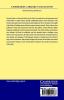The Life and Services of Horatio Viscount Nelson - Volume             3