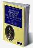 The Life and Services of Horatio Viscount Nelson - Volume             3
