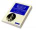 The Life and Services of Horatio Viscount Nelson - Volume             3