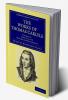 The Works of Thomas Carlyle - Volume 27
