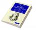 The Works of Thomas Carlyle - Volume 27