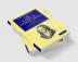 The Works of Thomas Carlyle - Volume 27