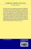 The Naval Chronology of Great Britain - Volume             3