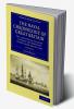 The Naval Chronology of Great Britain - Volume             3