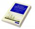 The Naval Chronology of Great Britain - Volume             3