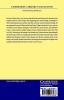 England in the Seven Years' War - Volume 1