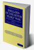 England in the Seven Years' War - Volume 1