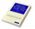 England in the Seven Years' War - Volume 1