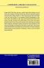 History of South Africa Since September 1795 - Volume 3