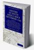 History of South Africa Since September 1795 - Volume 3