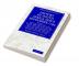 History of South Africa Since September 1795 - Volume 3