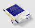 History of South Africa Since September 1795 - Volume 3