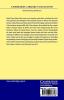 The Influence of Sea Power upon the French Revolution and Empire             1793-1812 - Volume 1