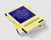 The Influence of Sea Power upon the French Revolution and Empire             1793-1812 - Volume 1