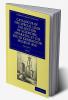 Catalogue of the Special Loan Collection of Scientific Apparatus at the South Kensington Museum 1876