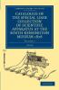 Catalogue of the Special Loan Collection of Scientific Apparatus at the South Kensington Museum 1876