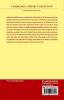 Letters from Dorothy Osborne to Sir William Temple 1652 54