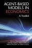 Agent-Based Models in Economics