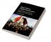 State Crisis in Fragile Democracies