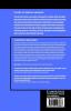 Parentheticals in Spoken English