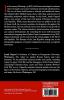 Rome and the Making of a World State 150 BCE - 20             CE