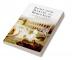 Rome and the Making of a World State 150 BCE - 20             CE