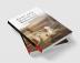 Rome and the Making of a World State 150 BCE - 20             CE