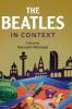 The Beatles in Context