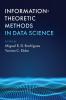 Information-Theoretic Methods in Data Science