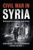 Civil War in Syria