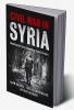 Civil War in Syria